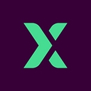 Trillium logo