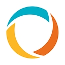 Trilogy Interactive logo