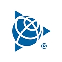 Trimble Inc. logo