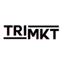 TriMkt logo