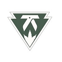 Trimmr LLC logo