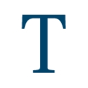 Trinchero Family Estates logo