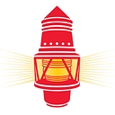 Trinity Marine logo