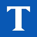 Trinity Partners logo