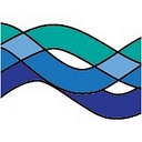Trinity Terrace logo