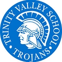 Trinity Valley School logo