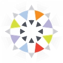 Trio Solutions Inc. (TRIO) logo