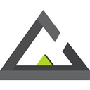 TriOptimum Technologies logo