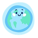 TripBFF logo