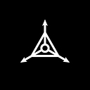 Triple Aught Design logo