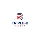 Triple B Media logo