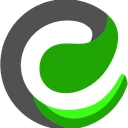 Triple Solar Ltd logo