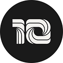 TripleTen Indonesia logo