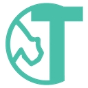 Triplur logo