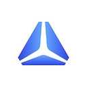 Tristar AI logo