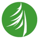Trisura logo