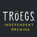 Troegs Brewing logo
