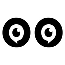 Trooh logo