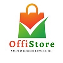 Trophy Store logo
