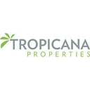 Tropicana Properties logo