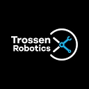 Trossen Robotics logo
