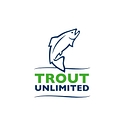 Trout Unlimited logo