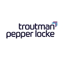 Troutman Pepper Locke logo