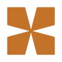 TROVE GROUP INC logo