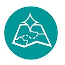 Trove Tourism Development Advisors logo