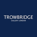 Trowbridge logo