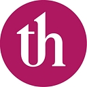 Trowers & Hamlins logo