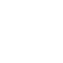 Troy Consulting LLC logo