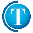 Trozzolo Communications Group logo