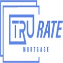 Tru Rate Lending logo