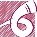 T'ruah: The Rabbinic Call for Human Rights logo