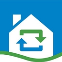 TruBlue of Cuyahoga Valley logo