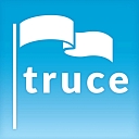 Truce Law, PLLC logo