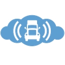 TruckerCloud logo
