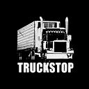 Truckstop logo