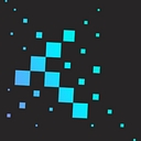 TruDiagnostic logo