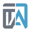 True Ad Solutions logo