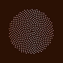 True Botanicals logo