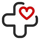 True Care logo