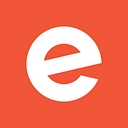 True Chicago logo