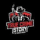 True Crime Story911 Media Group (TCS911 Media) logo