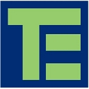 True Environmental logo
