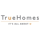 True Homes logo