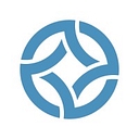 True North Companies logo