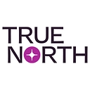 True North Inc logo