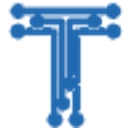 True Path Leads logo